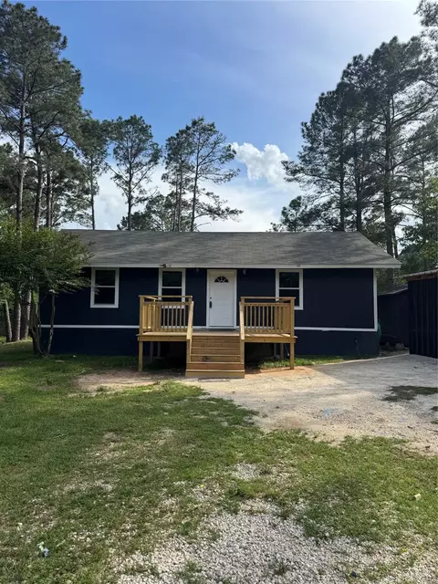 26327 Pinion Creek Rd, Magnolia, TX 77355