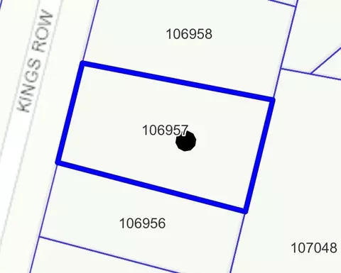 19121 Kings Row Blvd, New Caney, TX 77357