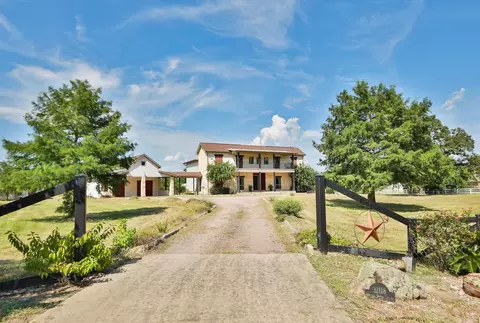 32118 River Park Dr, Magnolia, TX 77355