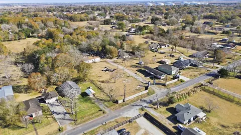 2681 61st St, Port Arthur, TX 77640