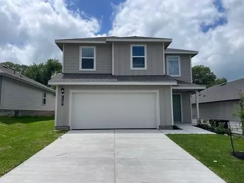 1289 Wilkins Valley St, Brenham, TX 77833