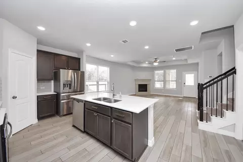 Other - 196 Chestnut Meadow Dr, Conroe, TX 77384 photo 2 of 7