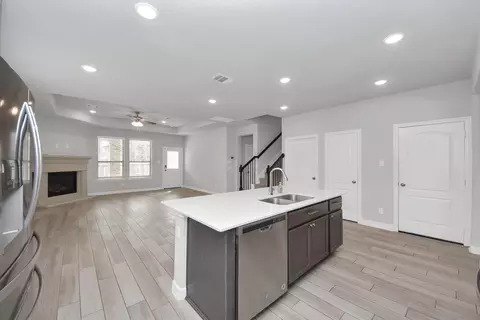 Other - 196 Chestnut Meadow Dr, Conroe, TX 77384 photo 5 of 7