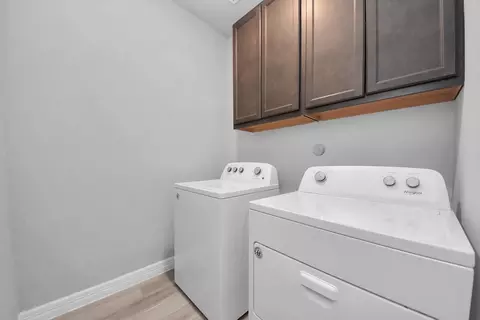 Other - 196 Chestnut Meadow Dr, Conroe, TX 77384 photo 1 of 7