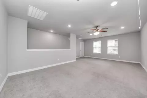 Living - 196 Chestnut Meadow Dr, Conroe, TX 77384 photo 7 of 7