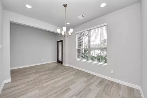 Other - 196 Chestnut Meadow Dr, Conroe, TX 77384 photo 3 of 7