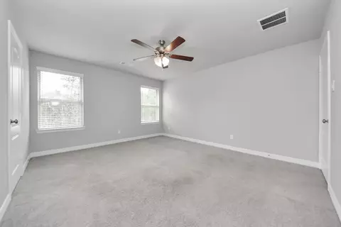 Bedroom - 196 Chestnut Meadow Dr, Conroe, TX 77384 photo 10 of 10