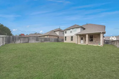Other - 196 Chestnut Meadow Dr, Conroe, TX 77384 photo 7 of 7