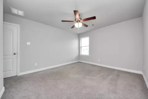 Bedroom - 196 Chestnut Meadow Dr, Conroe, TX 77384 photo 3 of 10