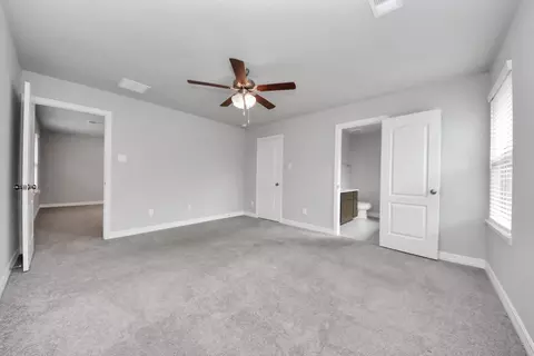 Bedroom - 196 Chestnut Meadow Dr, Conroe, TX 77384 photo 1 of 10
