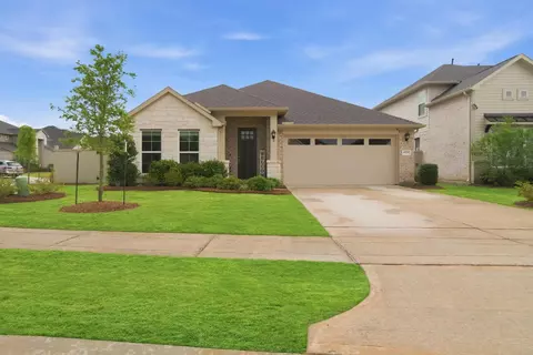 40298 S Heron Heights Way, Magnolia, TX 77354