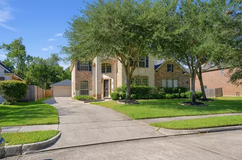 13502 Hammond Hills Ln, Houston, TX 77044