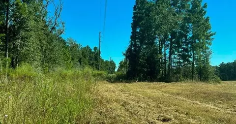 0014 Sh 249, Navasota, TX 77868
