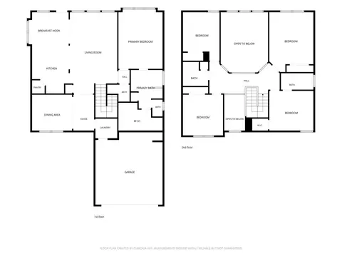 718 Palo Alto Ct, Rosharon, TX 77583