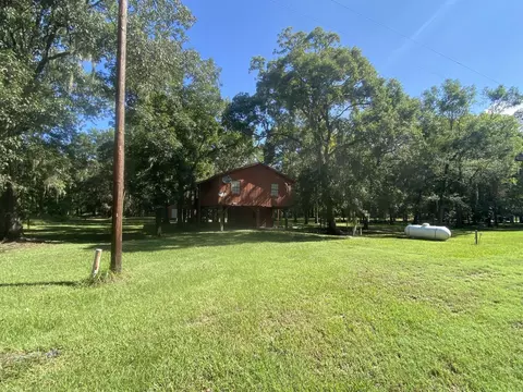 239 Ferguson Dr, Cleveland, TX 77327