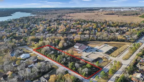 0 Memory Ln, Seabrook, TX 77586