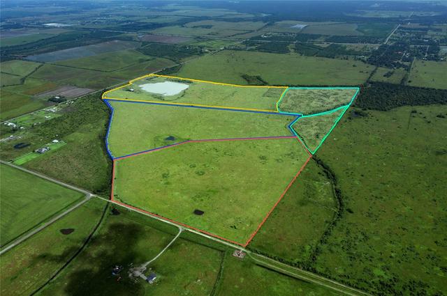 tbd Big Hill Rd, Beaumont, TX 77705