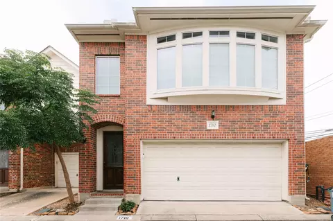 1710 Aden Mist Dr, Houston, TX 77003