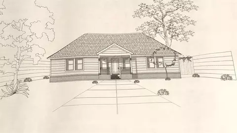 1403 Bailey St, Wharton, TX 77488 photo 5