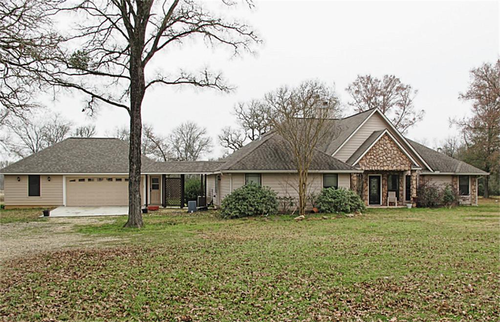 8686 Joyce, Bryan, TX 77808 photo 1