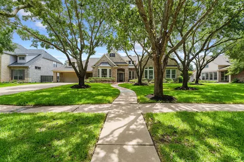 830 Lake Grayson Dr, Katy, TX 77494