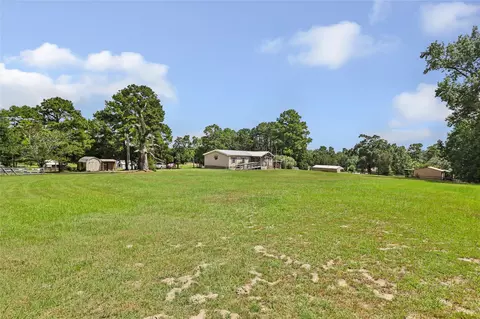 16980 Main Dr, Willis, TX 77318