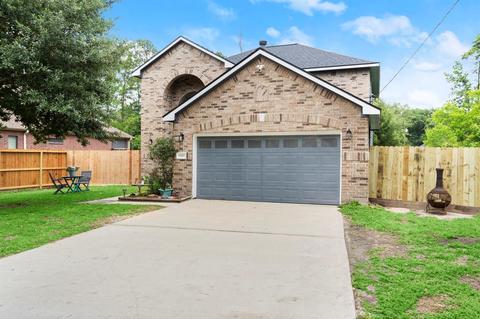 1308 Briar Cliff St, Conroe, TX 77385 photo 1