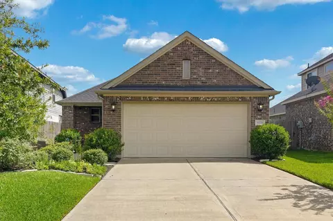 31231 Albany Brook Ln, Hockley, TX 77447