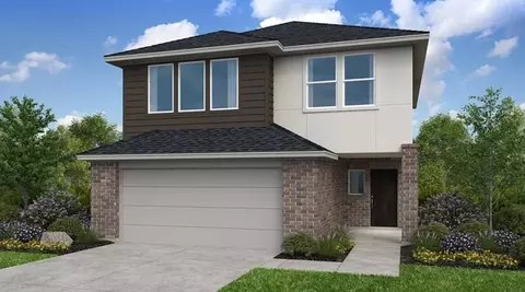 6915 Brilliance Dr, Richmond, TX 77469