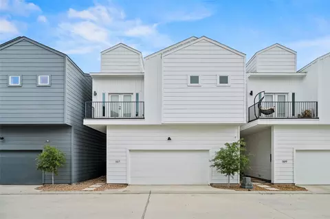 107 Tolima Dove St, Houston, TX 77018