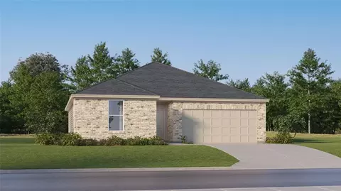 766 Falling Cave Dr, Willis, TX 77378 photo 1
