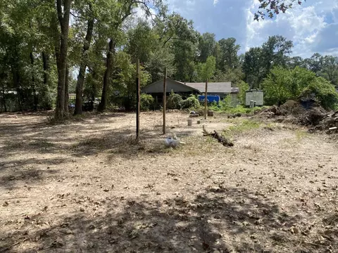 19626 Forest Dr W Dr, New Caney, TX 77357 photo 2