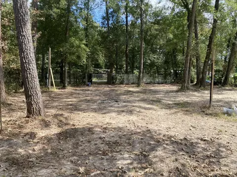 19626 Forest Dr W Dr, New Caney, TX 77357 photo 3