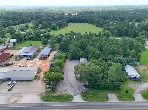 14550 State Highway 150 W, Coldspring, TX 77331