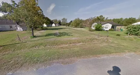 7005 Darien St, Houston, TX 77028