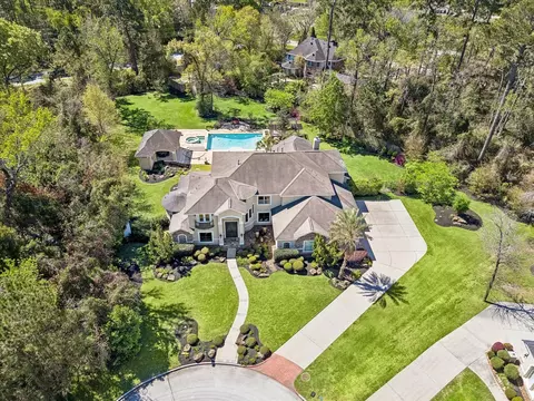 7602 Kings River Ln, Kingwood, TX 77346