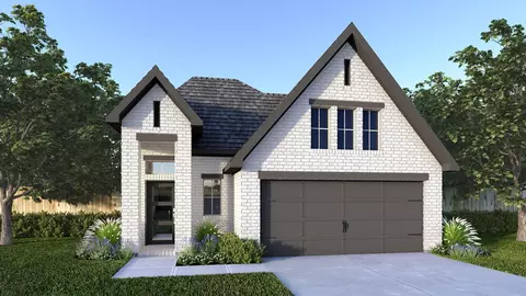 8943 Moose Trl, Manvel, TX 77578