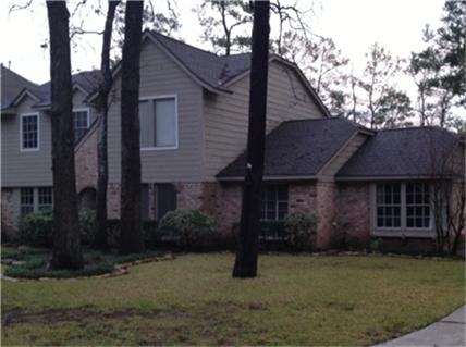 27242 Kane Ln, Conroe, TX 77385 photo 1