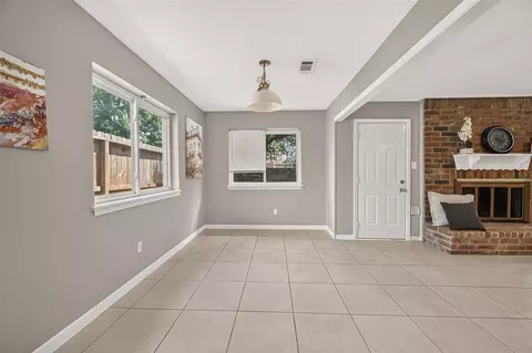 Other - 24114 Spring Briar Ln, Spring, TX 77373 photo 3 of 7
