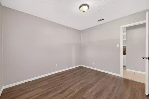 Bedroom - 24114 Spring Briar Ln, Spring, TX 77373 photo 2 of 7