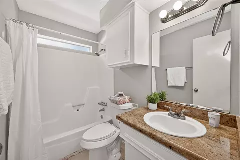 Bath - 24114 Spring Briar Ln, Spring, TX 77373 photo 1 of 7