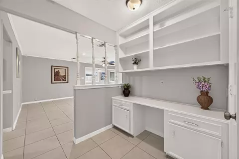 Entry Way - 24114 Spring Briar Ln, Spring, TX 77373 photo 3 of 3