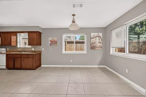 Other - 24114 Spring Briar Ln, Spring, TX 77373 photo 2 of 7