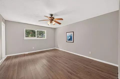 Other - 24114 Spring Briar Ln, Spring, TX 77373 photo 6 of 7