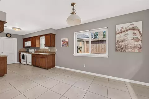 Other - 24114 Spring Briar Ln, Spring, TX 77373 photo 1 of 7