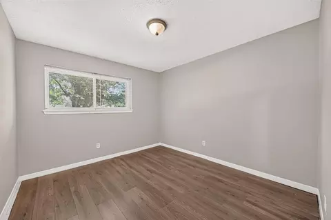 Bedroom - 24114 Spring Briar Ln, Spring, TX 77373 photo 1 of 7