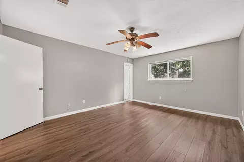 Bedroom - 24114 Spring Briar Ln, Spring, TX 77373 photo 6 of 7
