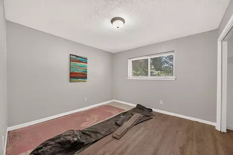 Bedroom - 24114 Spring Briar Ln, Spring, TX 77373 photo 4 of 7