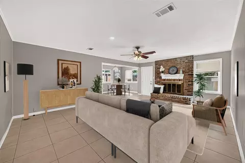 Living - 24114 Spring Briar Ln, Spring, TX 77373 photo 1 of 4