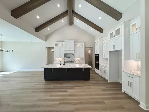 21332 Monarch Dr, Montgomery, TX 77316